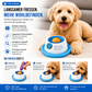SchleckNapf – Slow Eating Toy
