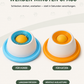 SchleckNapf – Slow Eating Toy