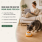 SchleckNapf – Slow Eating Toy