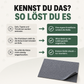 KratzSchutz – Selbstklebende Katzenmatte