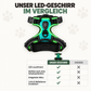LeuchtHeld Anti-Zieh Geschirr
