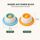 SchleckNapf – Slow Eating Toy