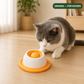 SchleckNapf – Slow Eating Toy
