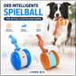 FlitzBall - Interaktiver Spielball