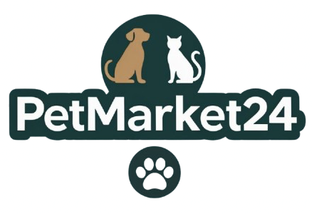 PetMarket24