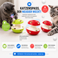 FangApfel – Interaktives Katzenspielzeug
