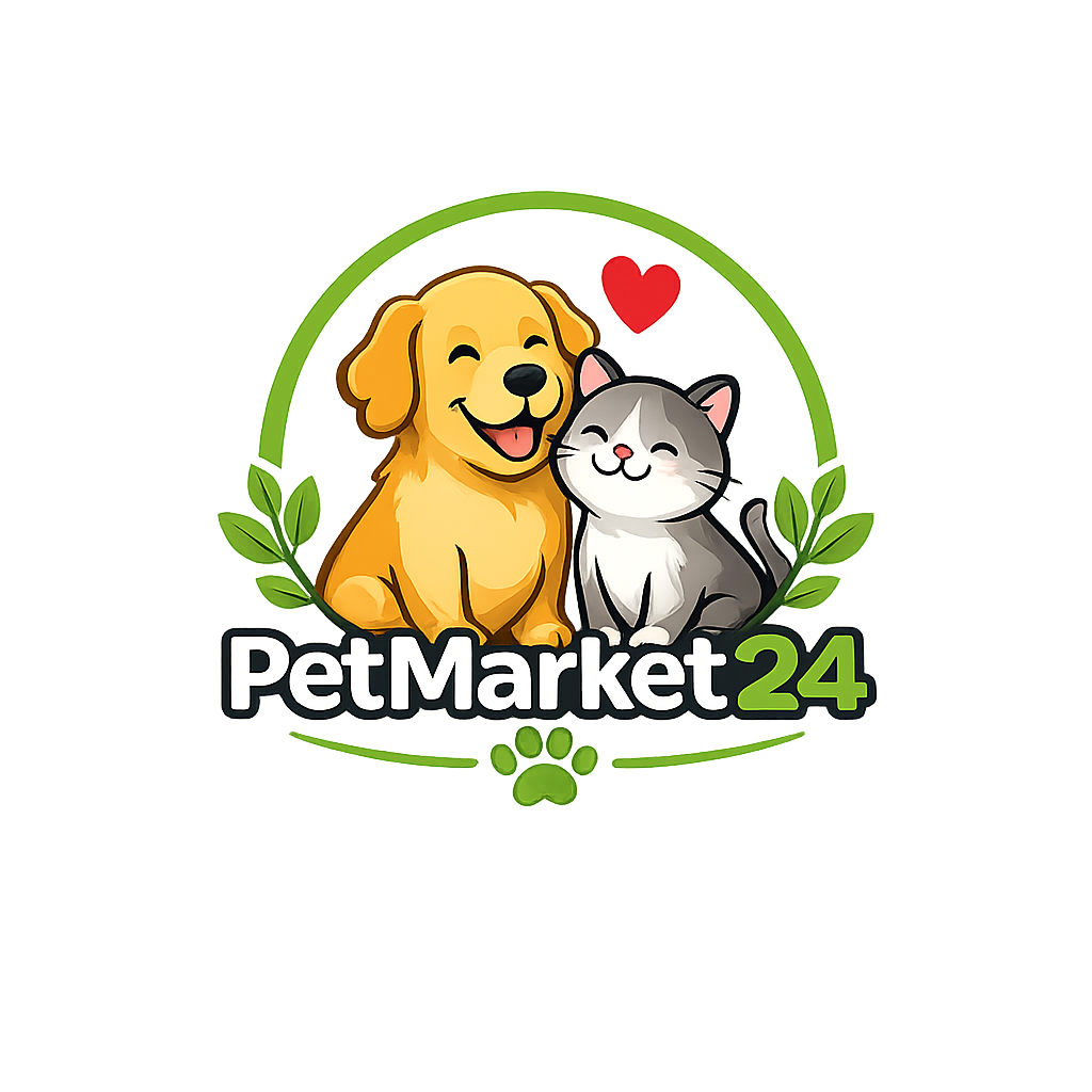 PetMarket24